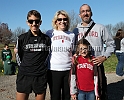 2012NCAA XC-099